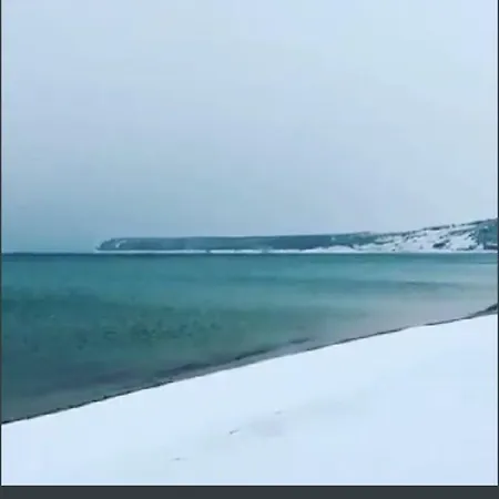 Tbt Kırklareli