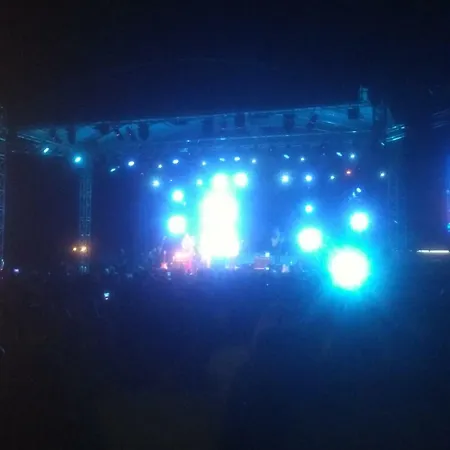 Oda ve Kahvaltı Tbt Kırklareli