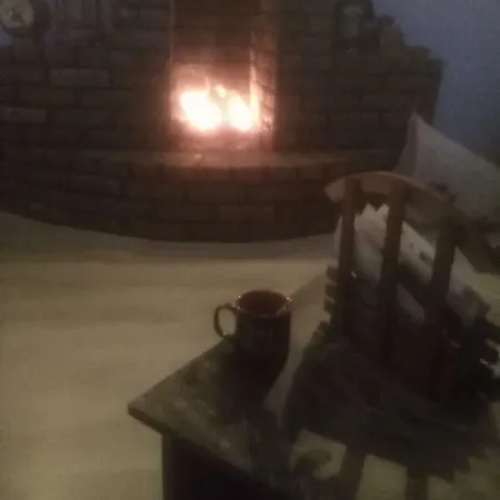 Tbt Oda ve Kahvaltı
