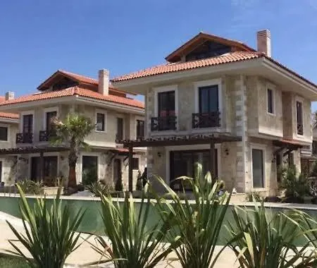 Tbt Oda ve Kahvaltı