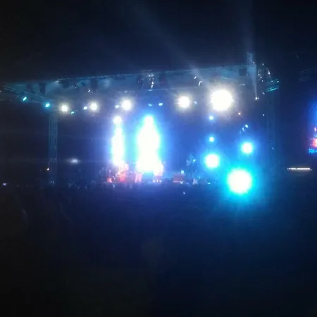 Oda ve Kahvaltı Tbt Kırklareli